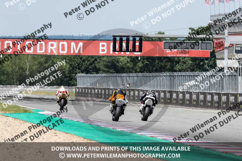 15 to 17th july 2013;Brno;event digital images;motorbikes;no limits;peter wileman photography;trackday;trackday digital images